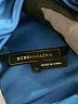 BCBGMAXAZRIA Blue Cocktail Dress Size XS - photo 7