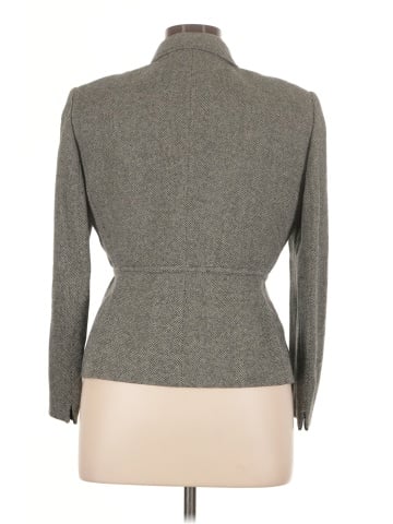 Tahari by ASL Blazer (view 2)