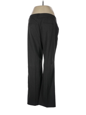 Coldwater Creek Dress Pants (view 2)