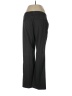 Coldwater Creek Gray Dress Pants Size 10 - photo 2