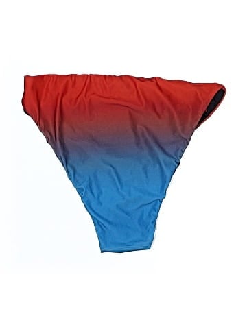 Haight Swimsuit Bottoms (view 2)
