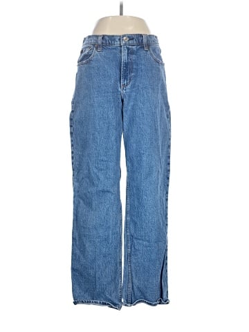 Abercrombie & Fitch Jeans (view 1)