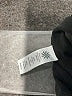 Athleta Black Active Pants Size XS (petite) - photo 8