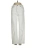 Levi's 100% Cotton Ivory Jeans Size 26 waist - photo 1