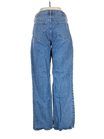 Abercrombie & Fitch Jeans (view 2)