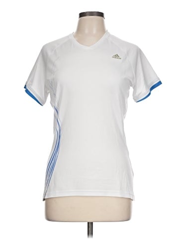 Adidas Active T-Shirt (view 1)