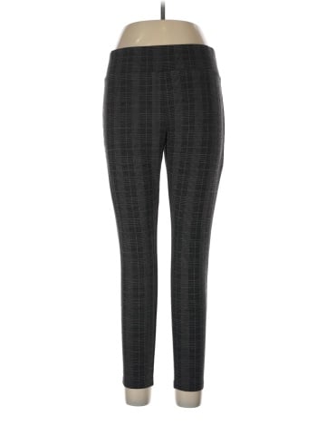 Ann Taylor LOFT Outlet Dress Pants (view 1)