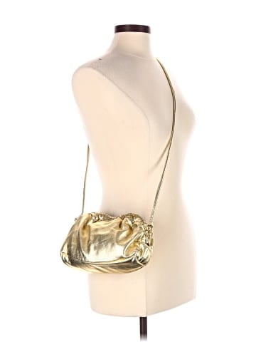 Mansur Gavriel Crossbody Bag (view 2)