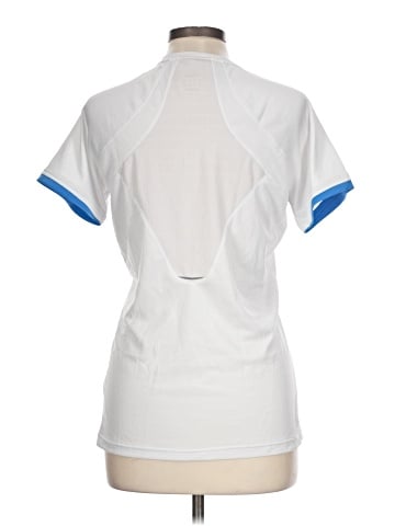 Adidas Active T-Shirt (view 2)