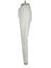 Levi's 100% Cotton Ivory Jeans Size 26 waist - photo 5