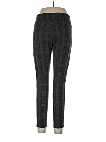 Ann Taylor LOFT Outlet Dress Pants (view 2)