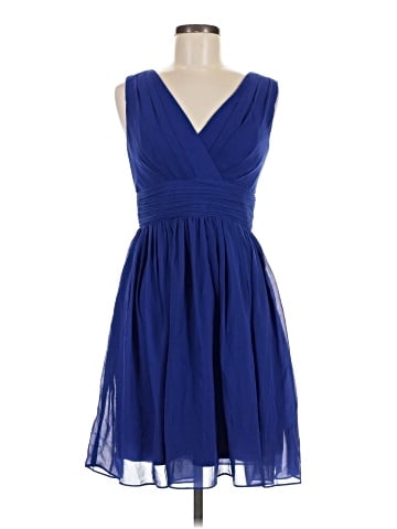 Ever Pretty Cocktail Dress (view 1)