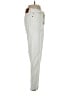 Levi's 100% Cotton Ivory Jeans Size 26 waist - photo 4