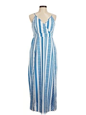 Unbranded Casual Dress (view 1)