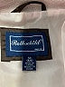 Rothschild Brown Jacket Size 5 - 6 - photo 3