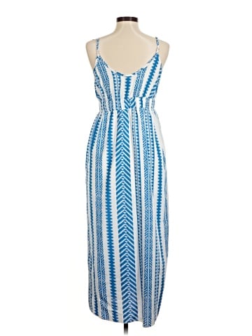 Unbranded Casual Dress (view 2)