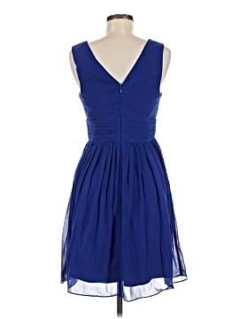Ever Pretty Cocktail Dress (view 2)