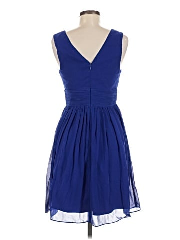 Ever Pretty Cocktail Dress (view 2)