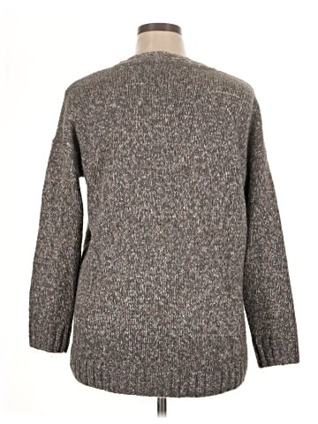 fat face Pullover Sweater (view 2)