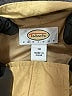 Talbots Tan Jacket Size 14 (petite) - photo 6