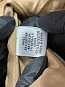 Talbots Tan Jacket Size 14 (petite) - photo 7