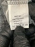 Unbranded Gray Short Sleeve Top Size S - photo 8