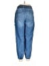 Celebrity Pink Blue Jeans Size M - photo 2