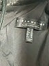 Aidan Mattox Black Jumpsuit Size 16 - photo 4