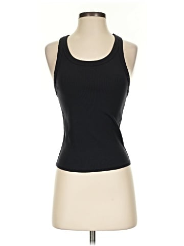 Alo Tank Top (view 1)