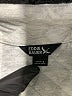 Eddie Bauer Gray Sweatshirt Size S - photo 7