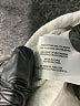 Eddie Bauer Gray Sweatshirt Size S - photo 8