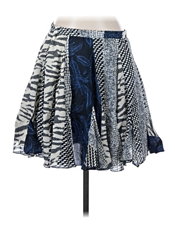 Banana Republic Factory Store Casual Skirt (view 1)