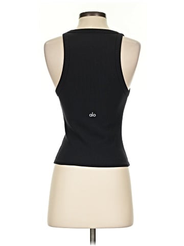 Alo Tank Top (view 2)