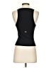 Alo Black Tank Top Size S (estimated) - photo 2