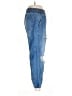 Celebrity Pink Blue Jeans Size M - photo 4