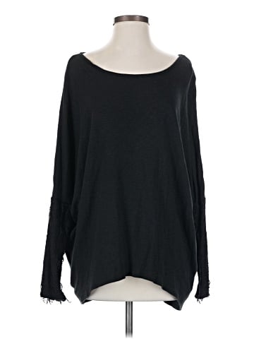 Love Scarlett Pullover Sweater (view 1)