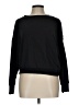 Avia Black Long Sleeve Top Size 12 - 14 - photo 1