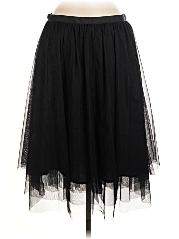 Isaac Mizrahi for Target Casual Skirt (view 1)