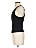 Alo Black Tank Top Size S (estimated) - photo 5