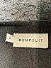 BUMPSuit Black Romper Size S - photo 3