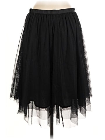 Isaac Mizrahi for Target Casual Skirt (view 2)