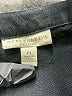 Appleseeds Black 3/4 Sleeve Blouse Size L (petite) - photo 7