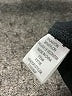 Appleseeds Black 3/4 Sleeve Blouse Size L (petite) - photo 8