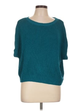 Lauren By Ralph Lauren Pullover Sweater