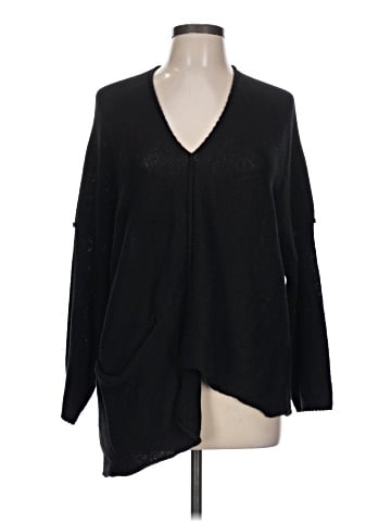 Alembika Pullover Sweater (view 1)