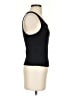 Alo Black Tank Top Size S (estimated) - photo 4