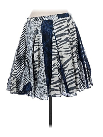 Banana Republic Factory Store Casual Skirt (view 2)