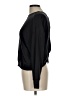 Avia Black Long Sleeve Top Size 12 - 14 - photo 5