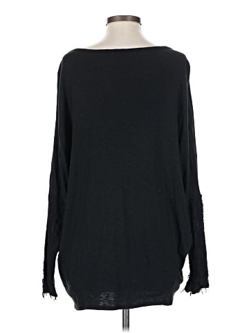 Love Scarlett Pullover Sweater (view 2)