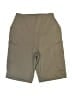 Nike Tan Athletic Shorts Size S - photo 1